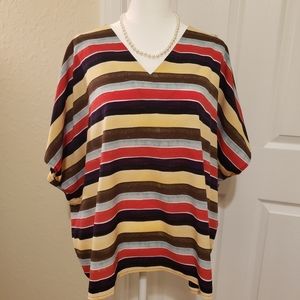 Liz Claiborne Blouse